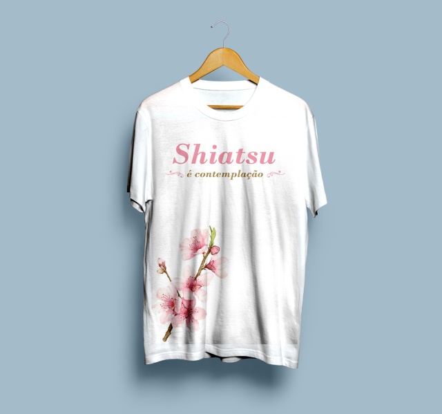 shiatsu(1)